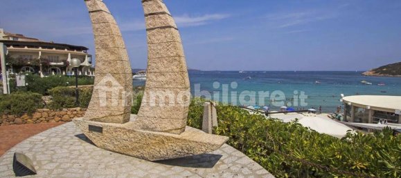 7 Schlafzimmer Villa in Arzachena, Italy, Nr. 259324 29