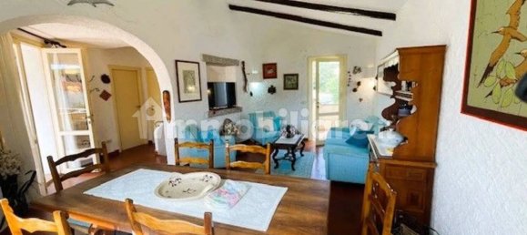 7 Schlafzimmer Villa in Arzachena, Italy, Nr. 259324 6