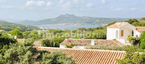 7 Schlafzimmer Villa in Arzachena, Italy, Nr. 259324 2