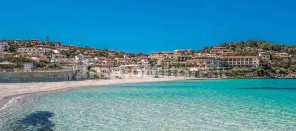 7 Schlafzimmer Villa in Arzachena, Italy, Nr. 259324 31