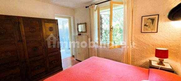 7 Schlafzimmer Villa in Arzachena, Italy, Nr. 259324 19