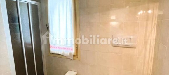 7 Schlafzimmer Villa in Arzachena, Italy, Nr. 259324 28