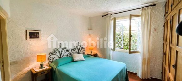 7 Schlafzimmer Villa in Arzachena, Italy, Nr. 259324 23