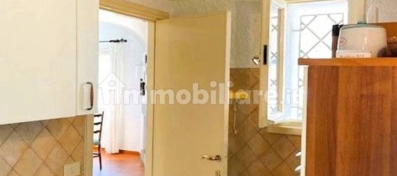 7 Schlafzimmer Villa in Arzachena, Italy, Nr. 259324 14
