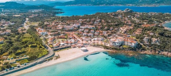 7 Schlafzimmer Villa in Arzachena, Italy, Nr. 259324 30