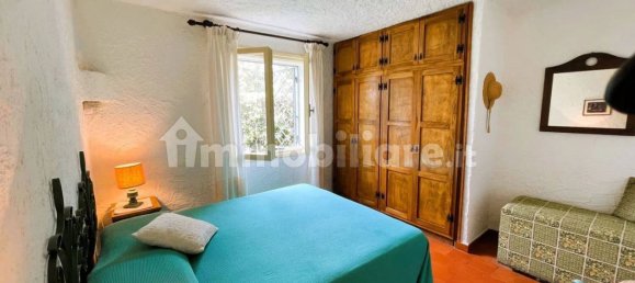 7 Schlafzimmer Villa in Arzachena, Italy, Nr. 259324 24