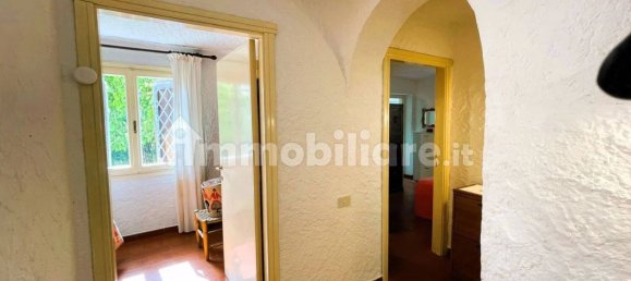 7 Schlafzimmer Villa in Arzachena, Italy, Nr. 259324 22