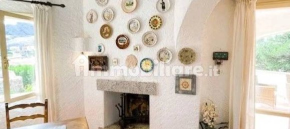7 Schlafzimmer Villa in Arzachena, Italy, Nr. 259324 10