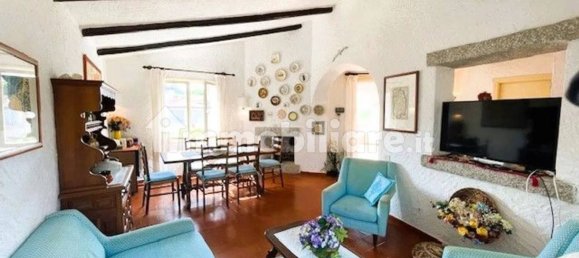 7 Schlafzimmer Villa in Arzachena, Italy, Nr. 259324 8