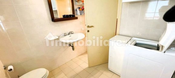 7 Schlafzimmer Villa in Arzachena, Italy, Nr. 259324 27