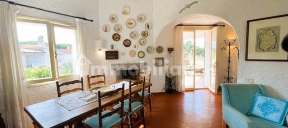 7 Schlafzimmer Villa in Arzachena, Italy, Nr. 259324 7