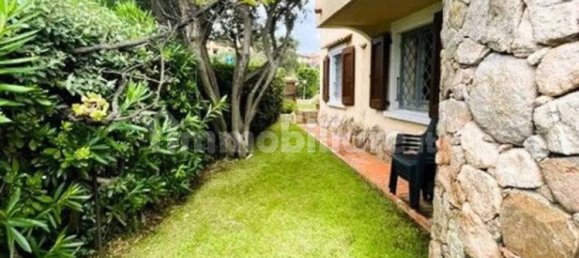 7 Schlafzimmer Villa in Arzachena, Italy, Nr. 259324 3