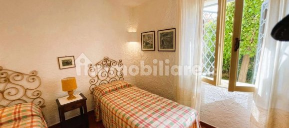 7 Schlafzimmer Villa in Arzachena, Italy, Nr. 259324 25