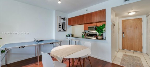 Propriedade comercial T1 em Miami, EUA N.º 614855 15