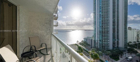 Propriedade comercial T1 em Miami, EUA N.º 614855 20