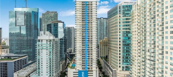 Propriedade comercial T1 em Miami, EUA N.º 614855 4