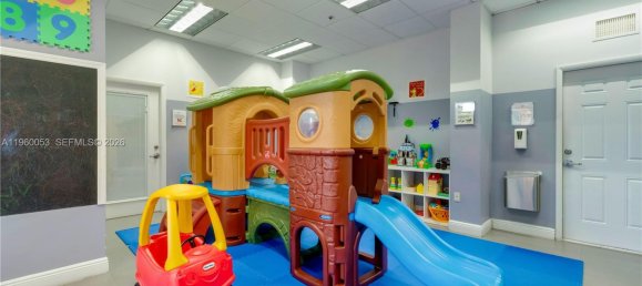 Propriedade comercial T1 em Miami, EUA N.º 614855 2