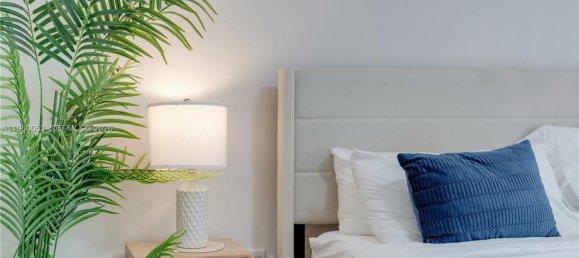 Propriedade comercial T1 em Miami, EUA N.º 614855 22