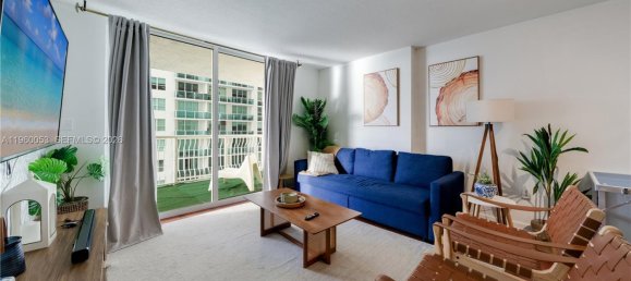 Propriedade comercial T1 em Miami, EUA N.º 614855 6