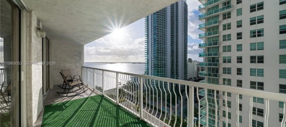 Propriedade comercial T1 em Miami, EUA N.º 614855 9