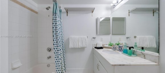 Propriedade comercial T1 em Miami, EUA N.º 614855 25