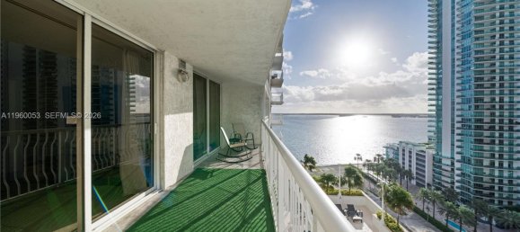Propriedade comercial T1 em Miami, EUA N.º 614855 19