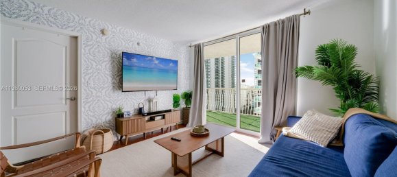 Propriedade comercial T1 em Miami, EUA N.º 614855 10