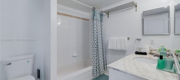 Propriedade comercial T1 em Miami, EUA N.º 614855 26