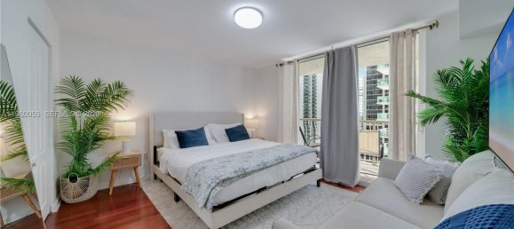 Propriedade comercial T1 em Miami, EUA N.º 614855 23
