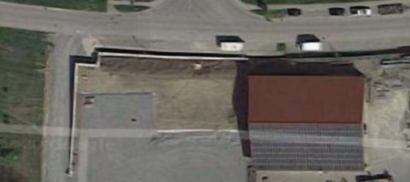 Grundstück in Enzkreis, Germany, Nr. 81791 6