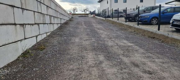 Grundstück in Enzkreis, Germany, Nr. 81791 2