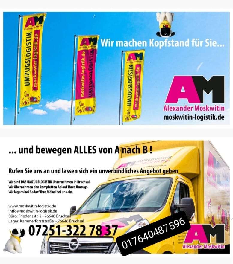 Grundstück in Enzkreis, Germany, Nr. 81791