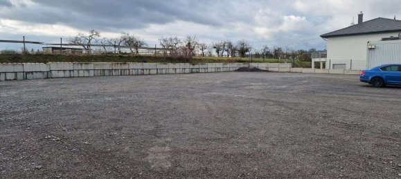 Grundstück in Enzkreis, Germany, Nr. 81791 3