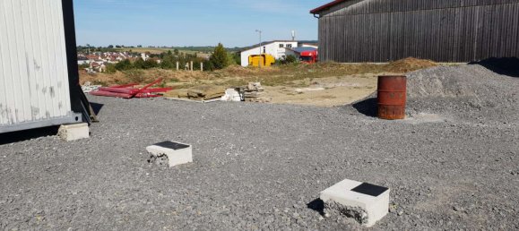 Grundstück in Enzkreis, Germany, Nr. 81791 5