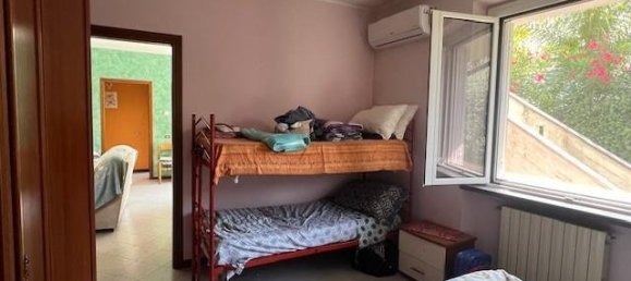 4 غرف نوم منزل في Massa, Italy رقم 264794 32