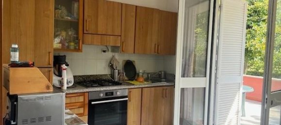 4 غرف نوم منزل في Massa, Italy رقم 264794 17