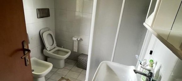 4 غرف نوم منزل في Massa, Italy رقم 264794 25