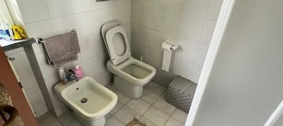 4 غرف نوم منزل في Massa, Italy رقم 264794 26