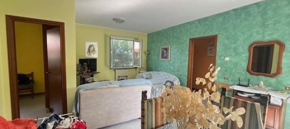 4 غرف نوم منزل في Massa, Italy رقم 264794 11