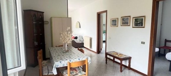 4 غرف نوم منزل في Massa, Italy رقم 264794 38