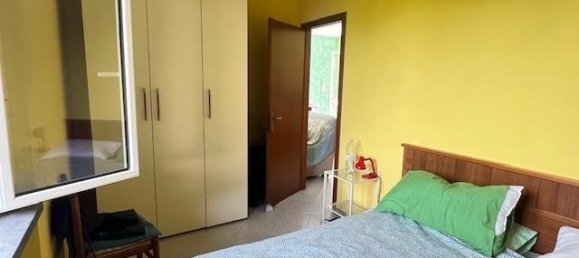 4 غرف نوم منزل في Massa, Italy رقم 264794 34