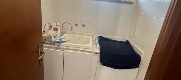 4 غرف نوم منزل في Massa, Italy رقم 264794 23