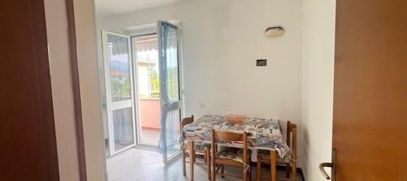 4 غرف نوم منزل في Massa, Italy رقم 264794 46