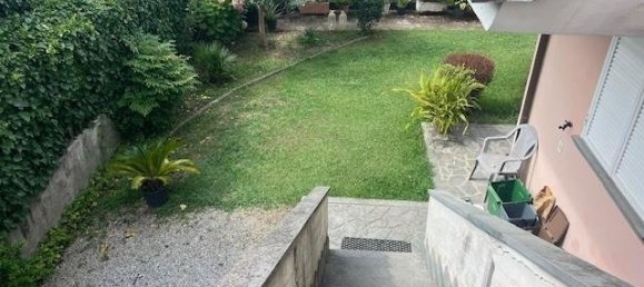 4 غرف نوم منزل في Massa, Italy رقم 264794 37