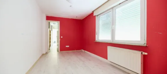 Adosado de 3 dormitorios en Krefeld, Germany No. 344442 6