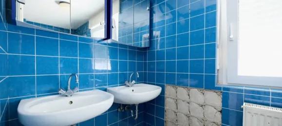 Adosado de 3 dormitorios en Krefeld, Germany No. 344442 8