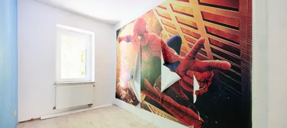 Adosado de 3 dormitorios en Krefeld, Germany No. 344442 16