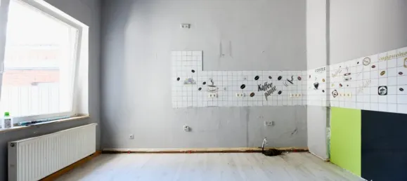 Adosado de 3 dormitorios en Krefeld, Germany No. 344442 4