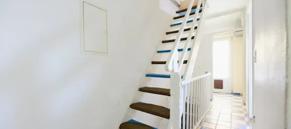 Adosado de 3 dormitorios en Krefeld, Germany No. 344442 19