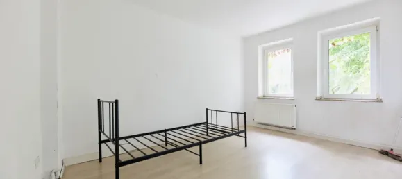 Adosado de 3 dormitorios en Krefeld, Germany No. 344442 17